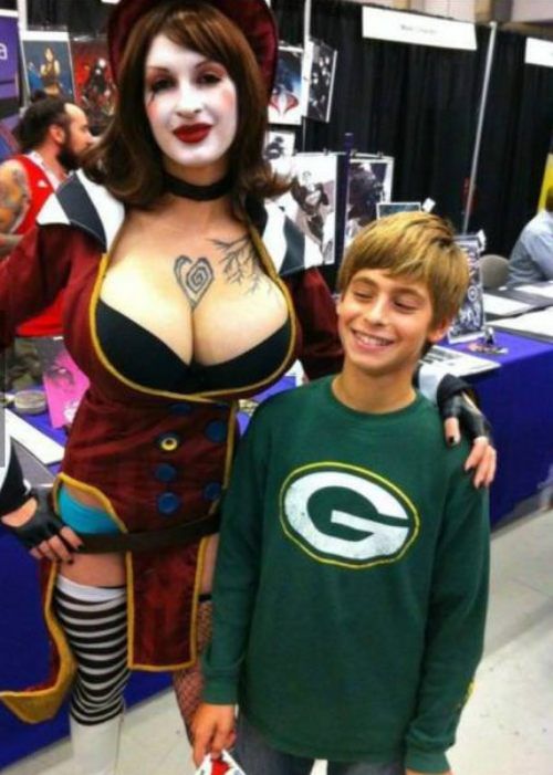 go+packers.jpg