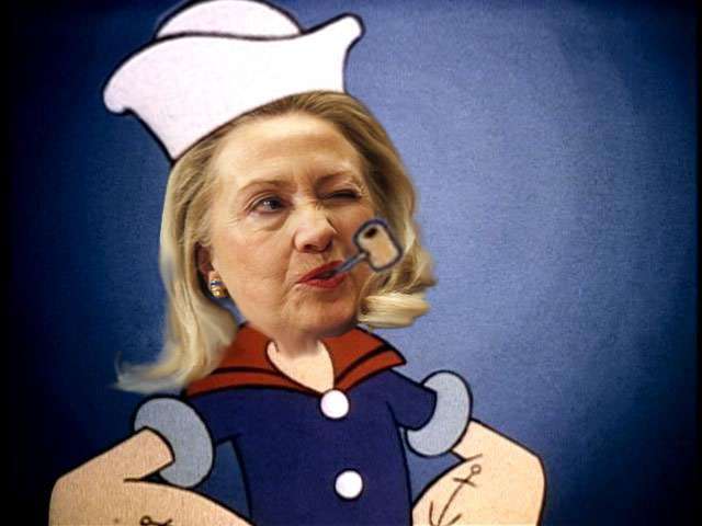 hillarypopeye.jpg