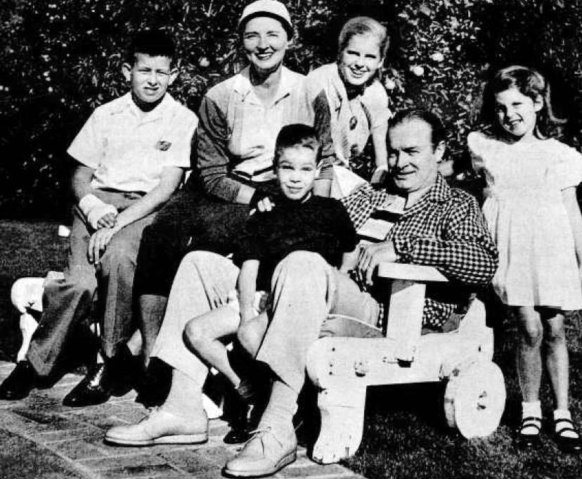 Bob_Hope_and_family.jpg