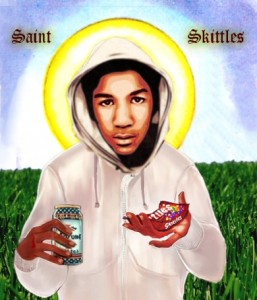 Trayvon-257x300.jpg