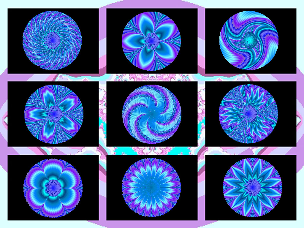 swirls_and_blue_violets_by_ampelosa-d783bf9.jpg