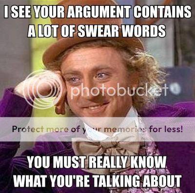 swearwords.jpg