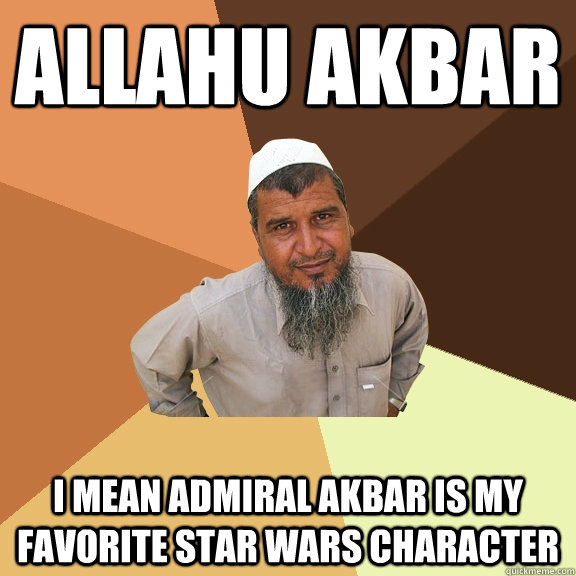 6bd6937ae9e52171a59841a33293885935f9951fd5b8f0a52ffcfec1c3f0fb12.jpg