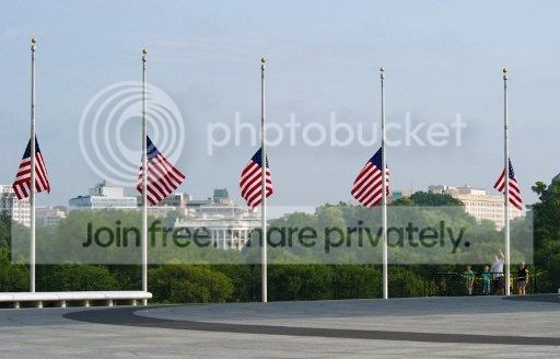 flags_1.jpg