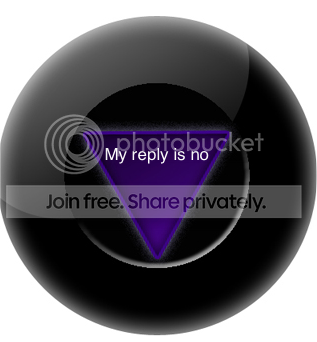 magic-8-ball-answer.png