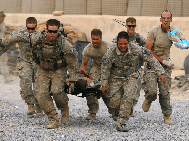military-640x480.png