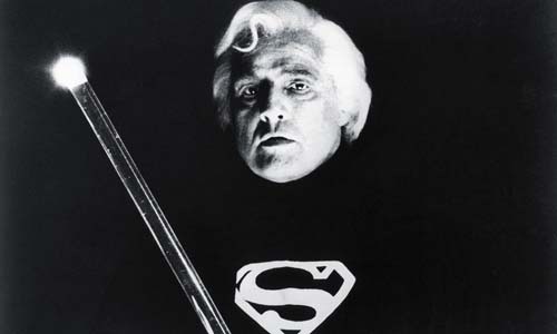 superman-origin-brando-jor-el.jpg