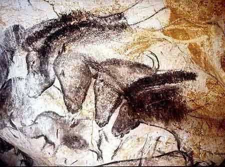 Chauvethorses.jpg