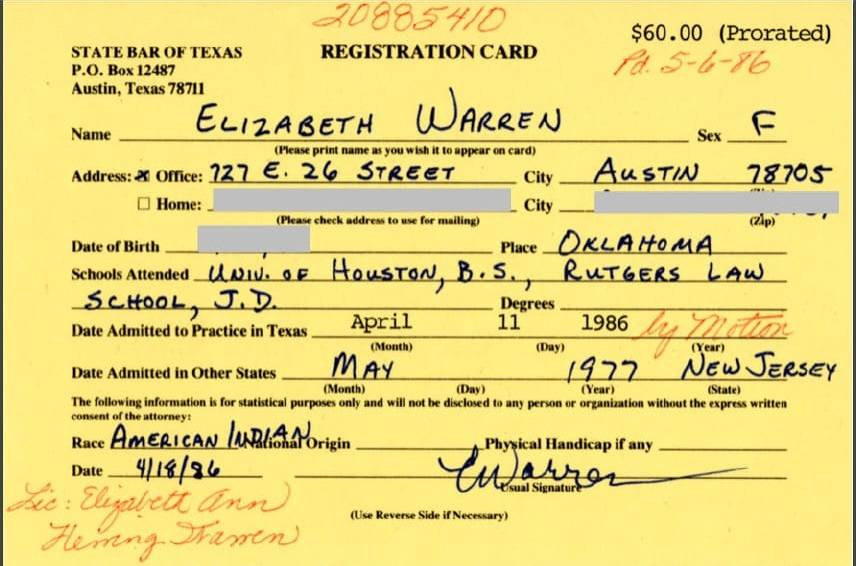 Elizabeth-Warren-Claimed-American-Indian.jpg