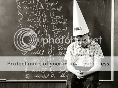 dunce_cap.jpg