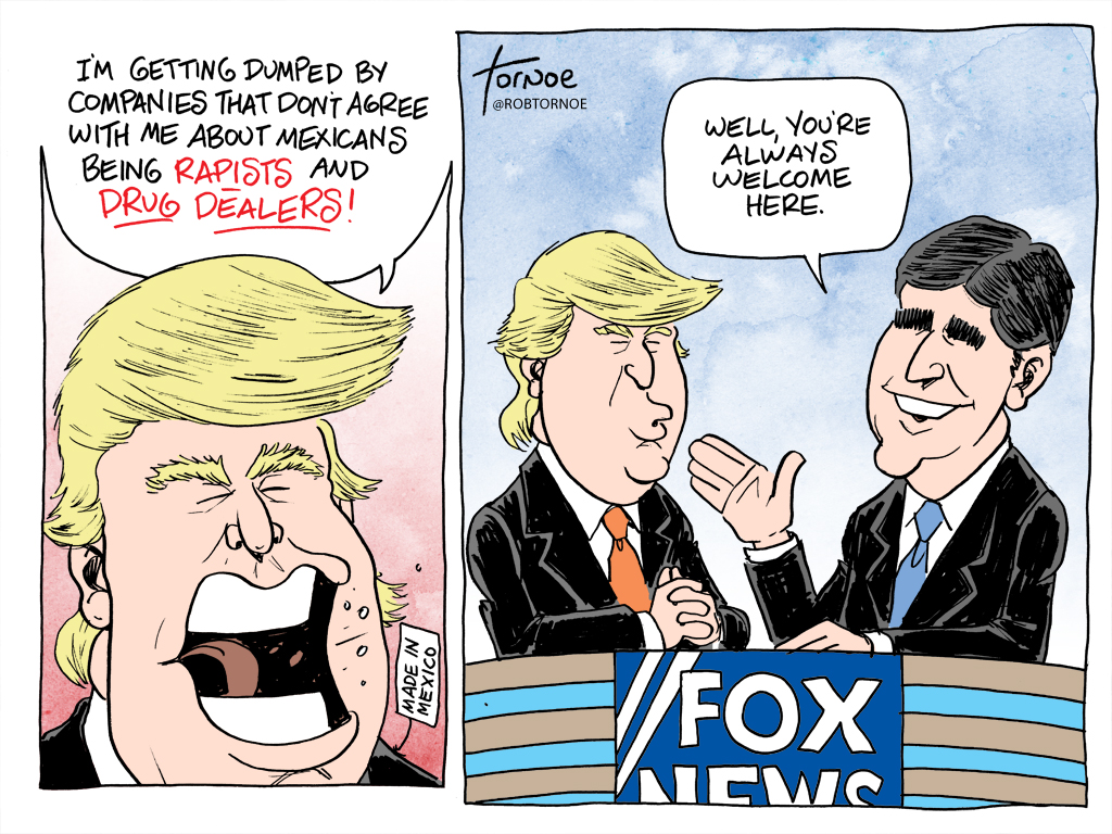 Trump-Fox-News-1024.jpg