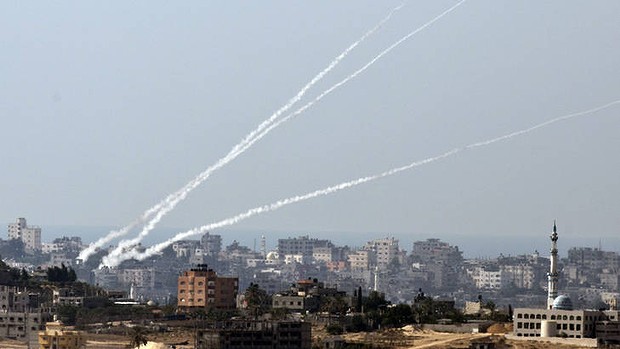 Gazan+rockets.jpg