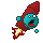 rocket-fate.gif
