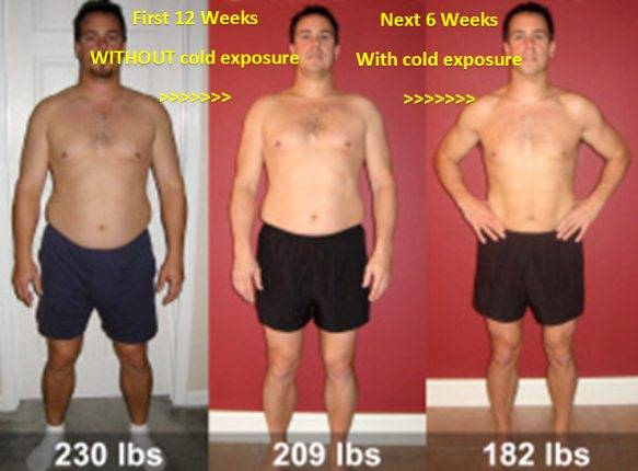 ray-cronise-cold-exposure-weight-loss.jpg