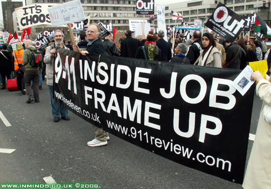 2008.03.15.world.against.war.1938.jpg