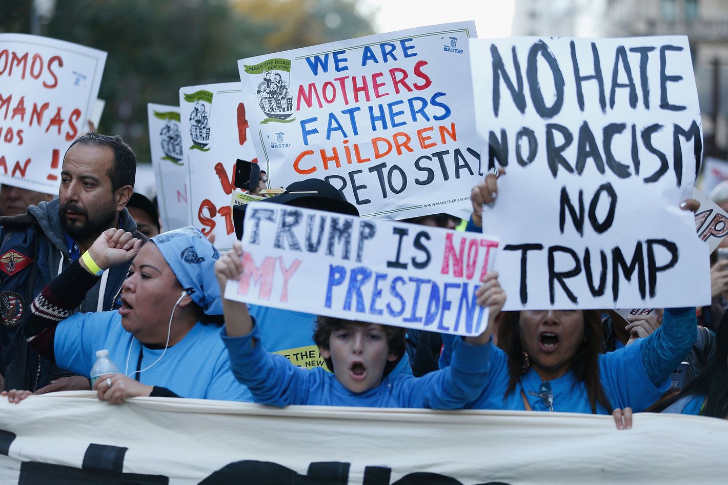18-trump-protest.w710.h473.2x.jpg