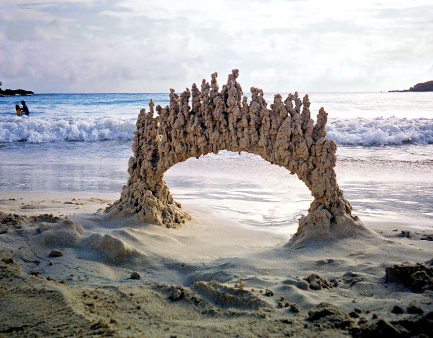 Sandcastle-Arch.jpg