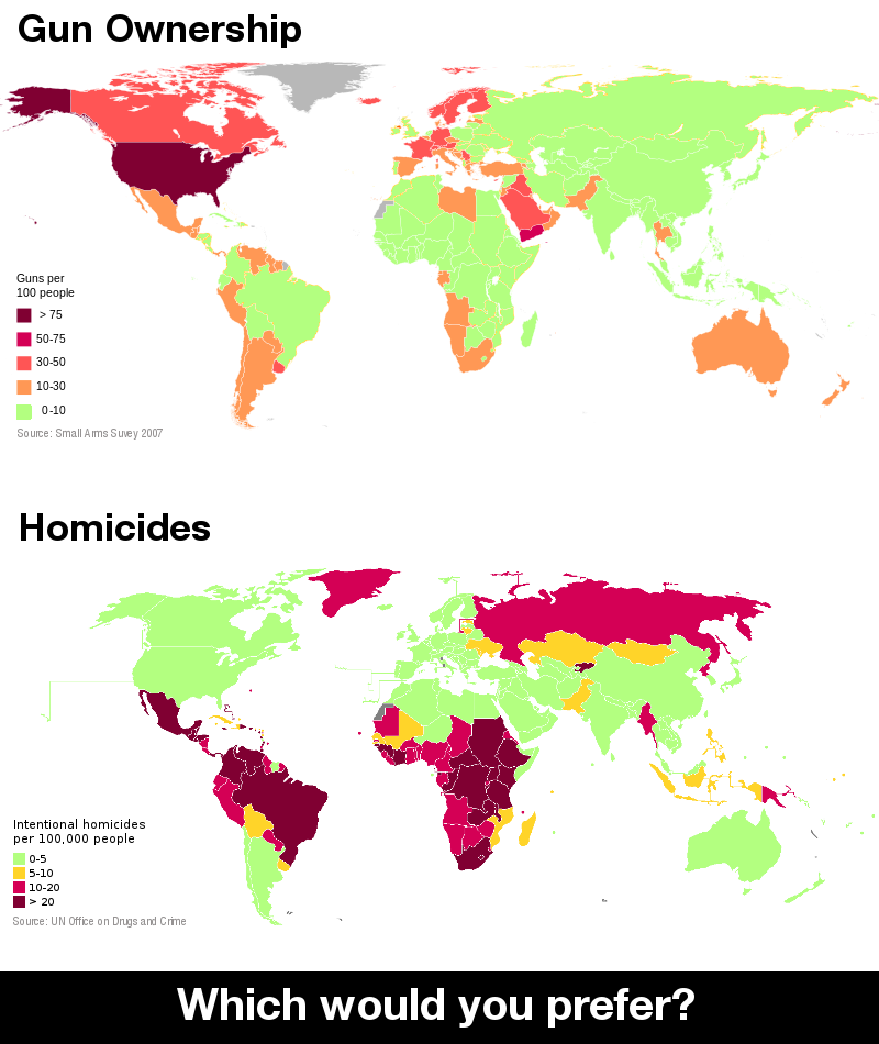 gunhomicides.png