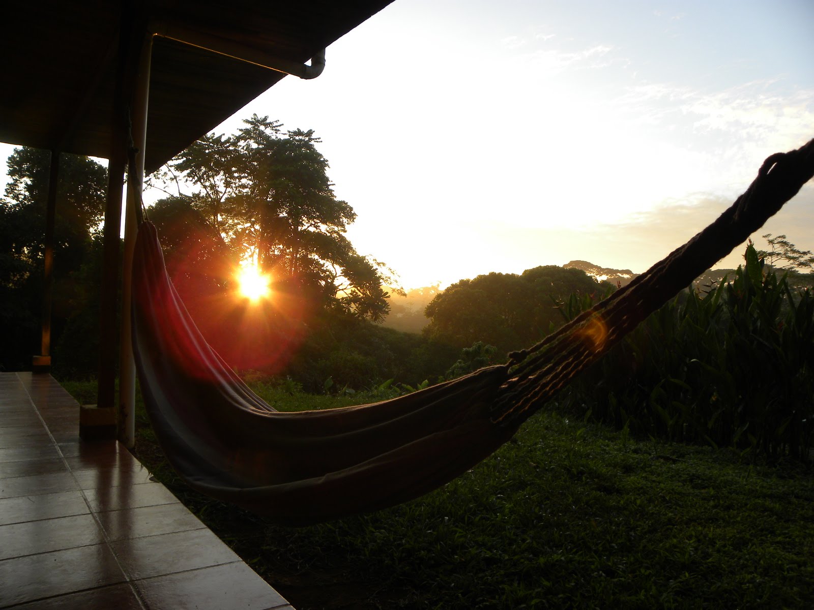 DSCN3567.JPG