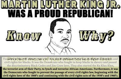 mlksmallx.png