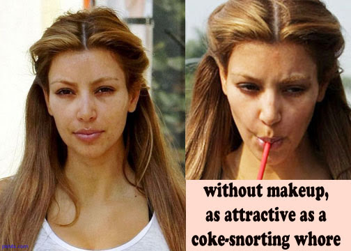 KIM-cokewhore.jpg