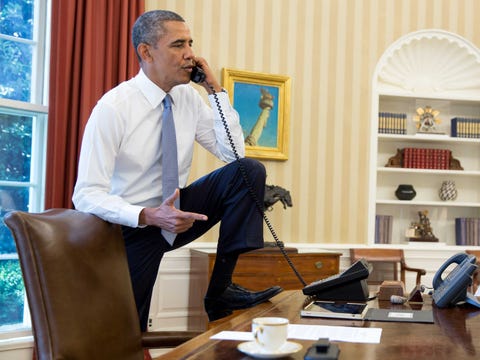 obama-on-the-phone.jpg