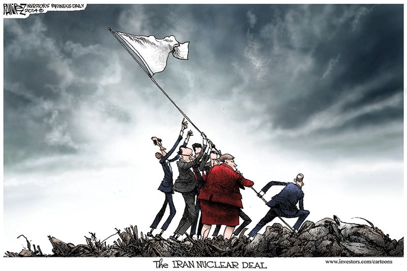 The-Iran-Nuclear-Deal.jpg