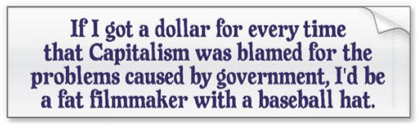 Capitalism_Blame_MichaelMooreRichO.jpg
