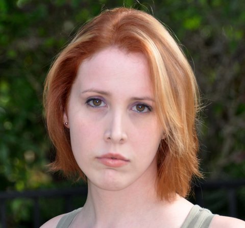 dylan-farrow-blog480-v3.jpg