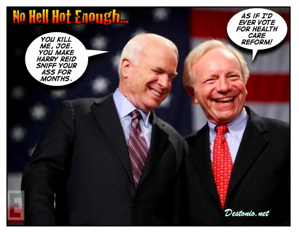 reid-NoHell.jpg