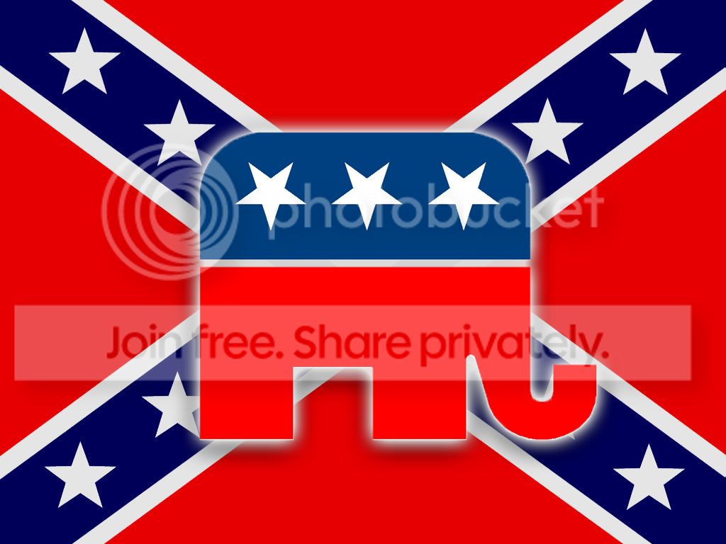 NEWGOP_zpsea629110.jpg