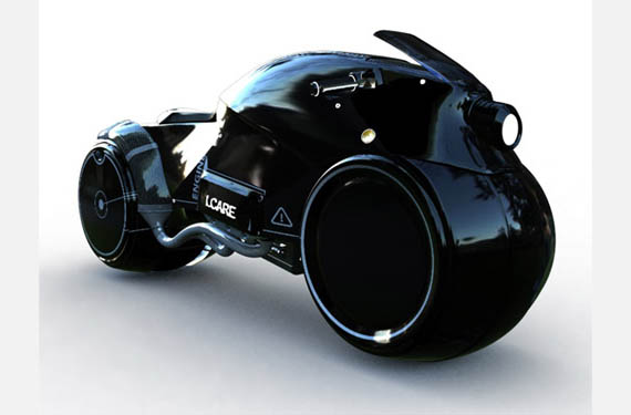 icare-motorcycle-concept.jpg