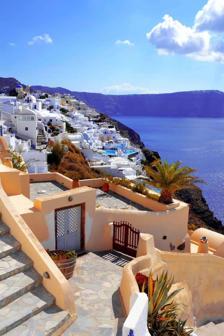 Santorini-Greece.jpg