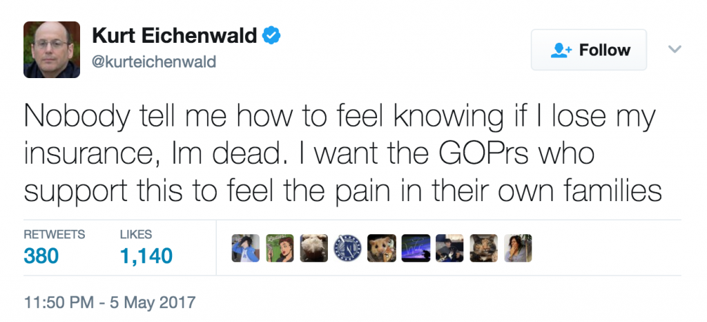 eichenwald1-1024x466.png