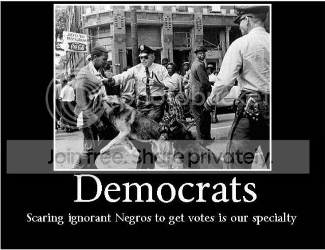 Democrats-scare-for-votes.jpg