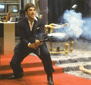 scarface.jpg
