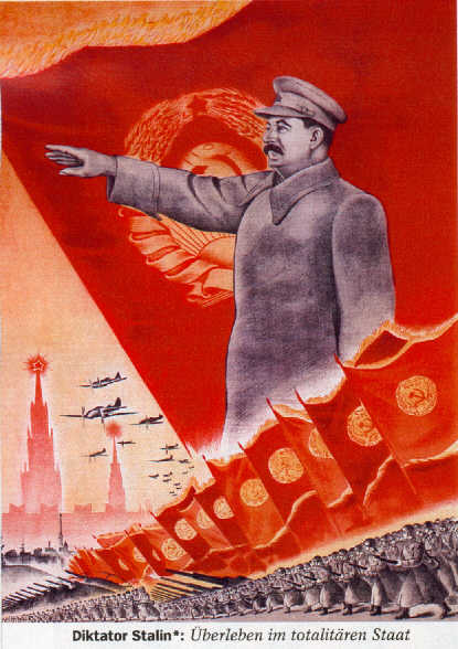 Stalin.jpg