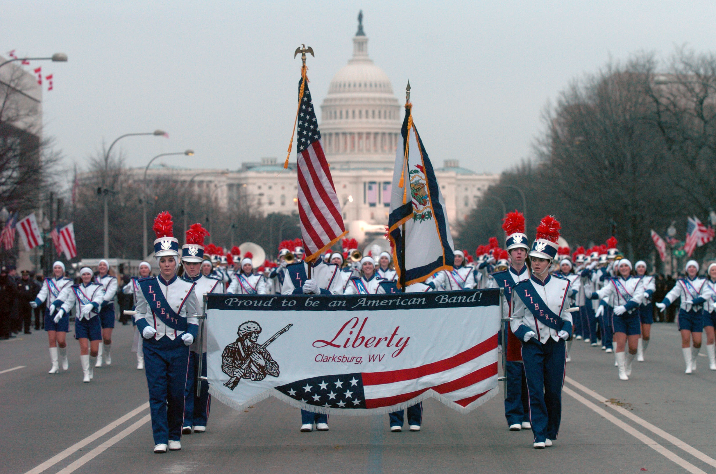 bandfoto.jpg