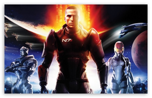 mass_effect_game-t2.jpg