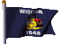 a-wi.gif