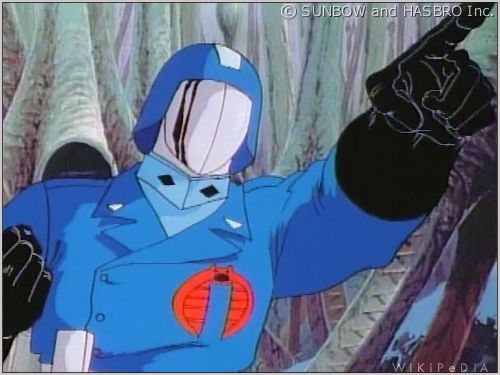 cobra_commander.jpg