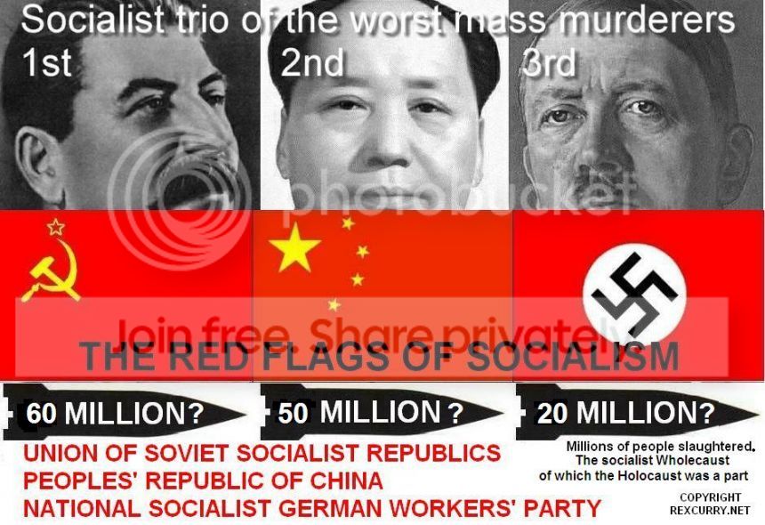 capitalism-vesus-socialism_5293.jpg