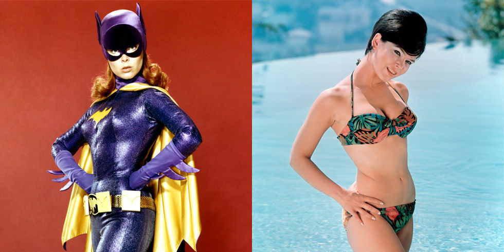 landscape-1440009967-yvonne-craig.jpg
