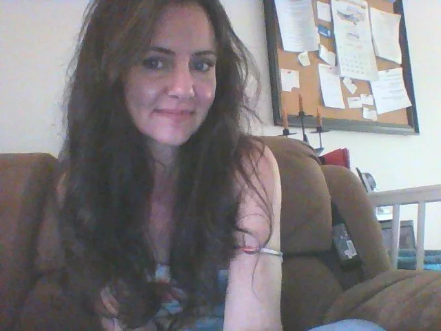 snapshot_20150605_144-jpg.48730