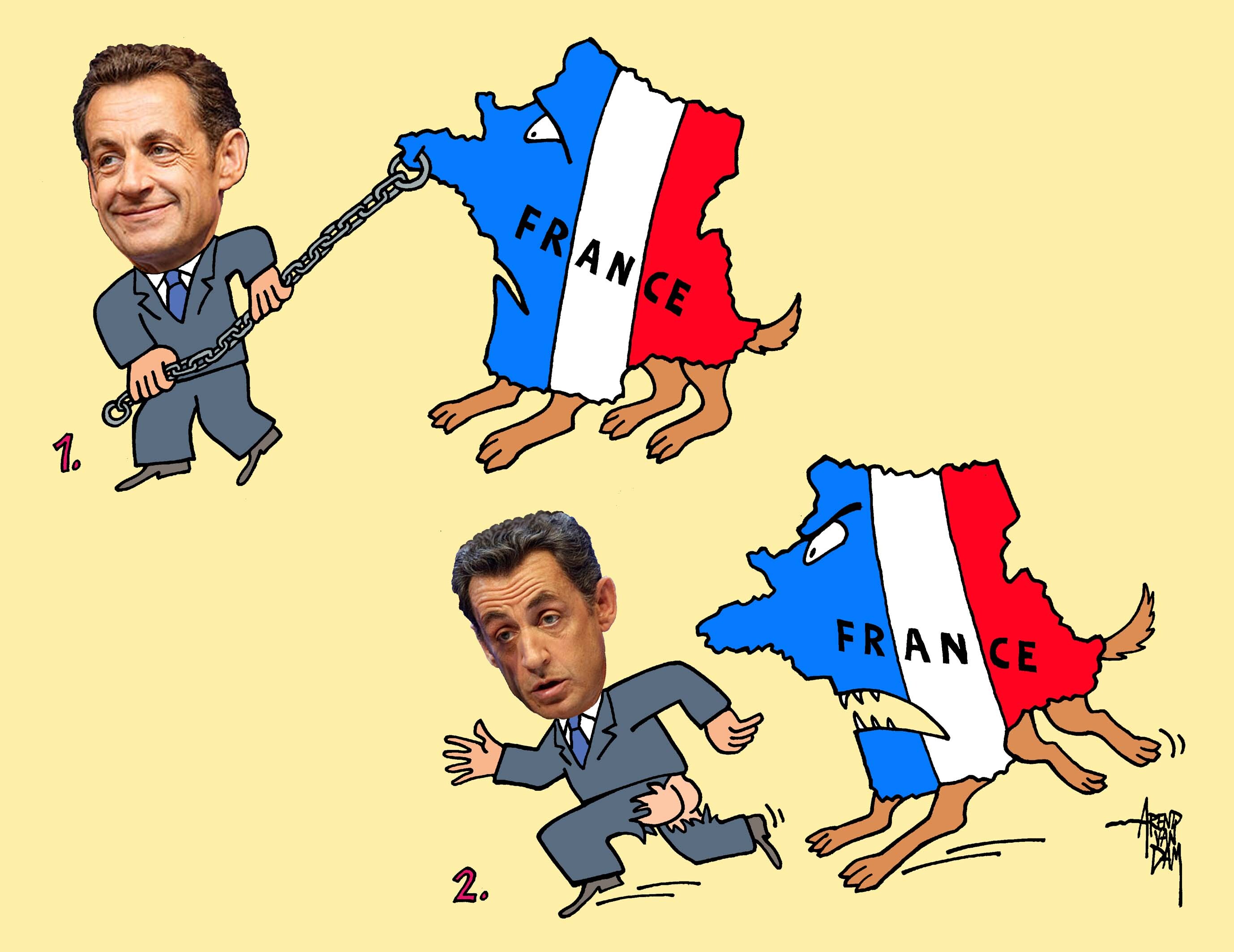 bagley.jpg