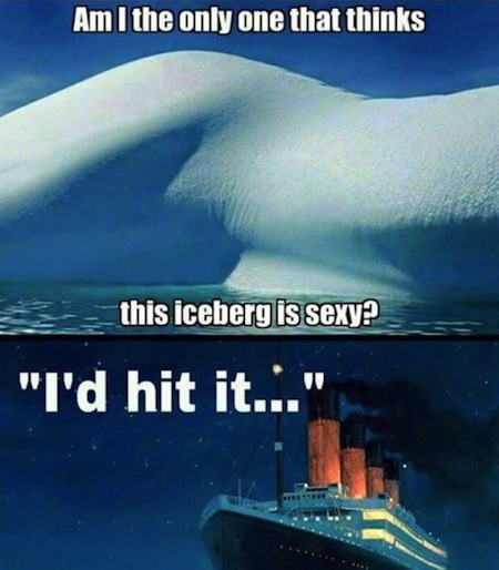 sexy-iceberg.jpg