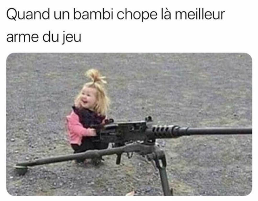 5c57540d22688.jpeg