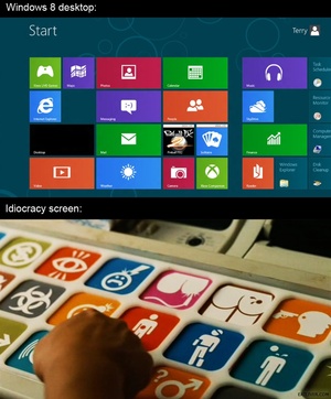 windows8.jpg