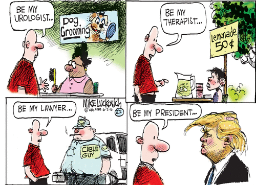 trump-be-my-urologist_zpsjpfpqj4m.gif