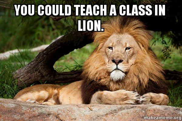 you-could-teach.jpg